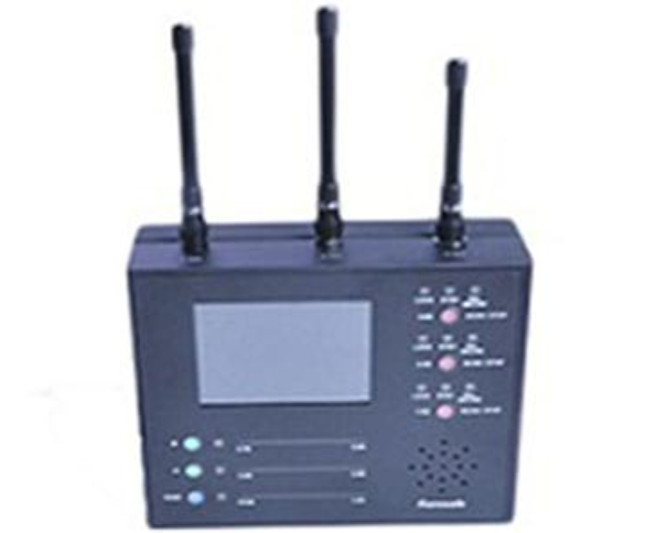 平桥无线偷拍检测器(VS-125 )