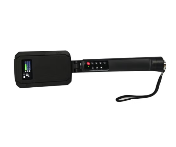 平桥便携式非节点性探测仪